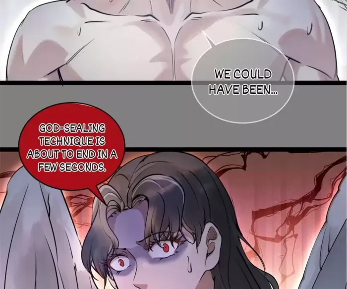 Read Ghost Emperor Manga Online