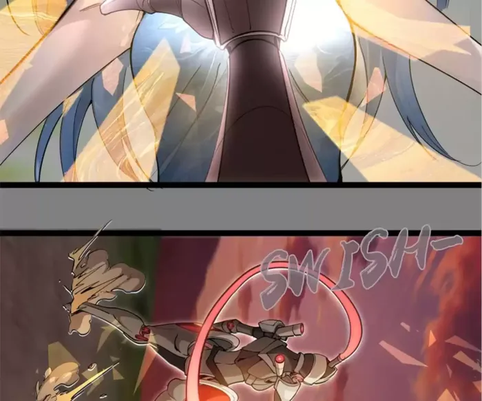 Read Ghost Emperor Manga Online