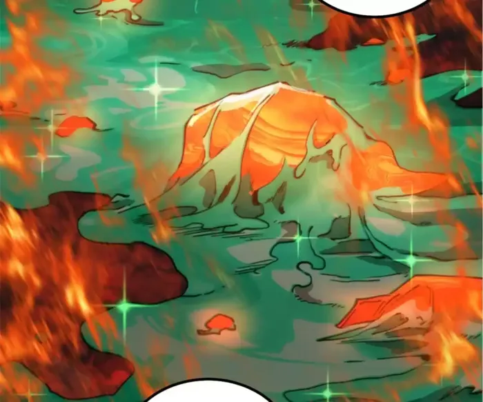 Read Ghost Emperor Manga Online