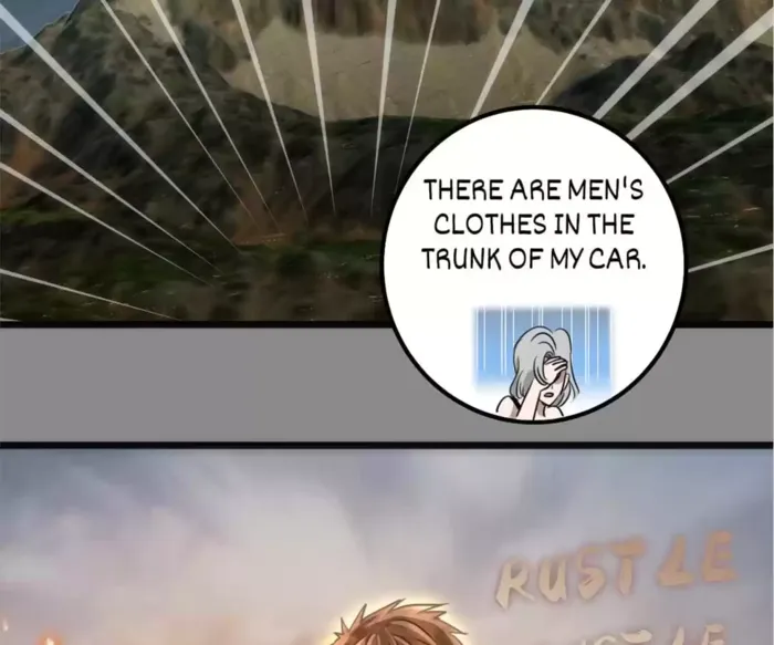 Read Ghost Emperor Manga Online