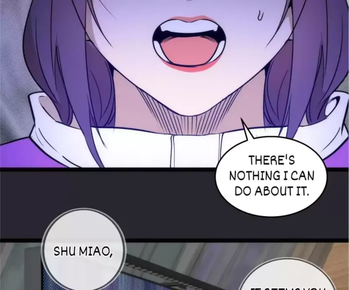 Read Ghost Emperor Manga Online