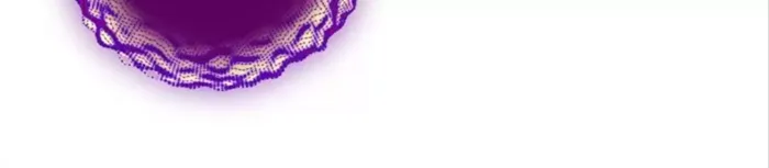 Read Ghost Emperor Manga Online