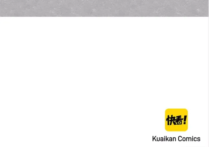 Read Ghost Emperor Manga Online