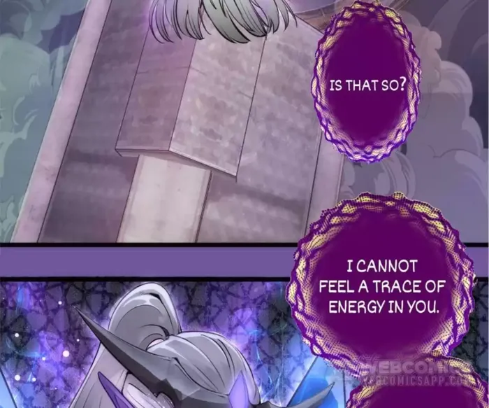 Read Ghost Emperor Manga Online