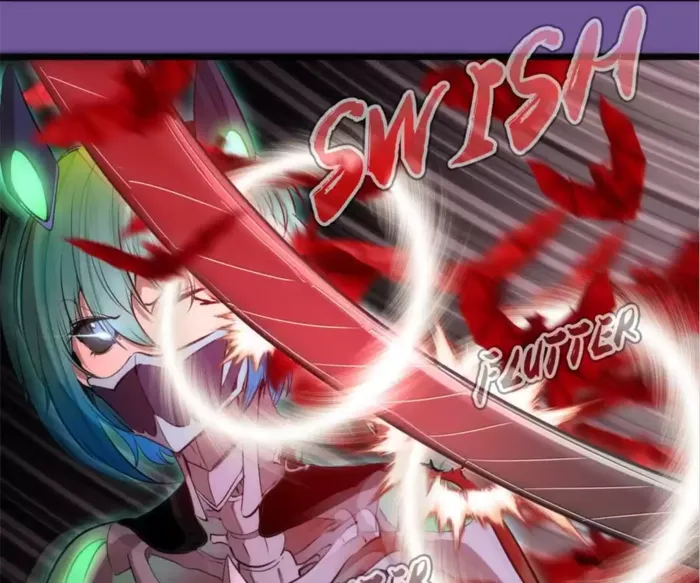 Read Ghost Emperor Manga Online