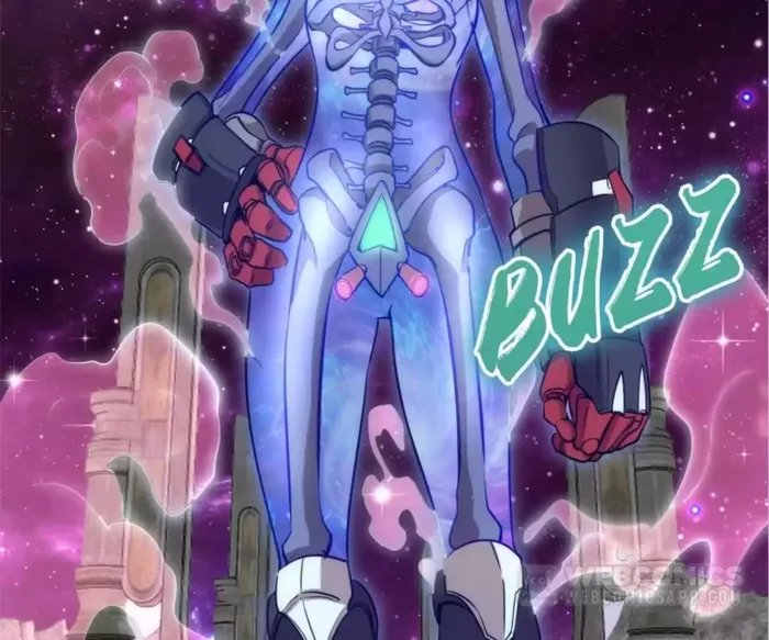 Read Ghost Emperor Manga Online