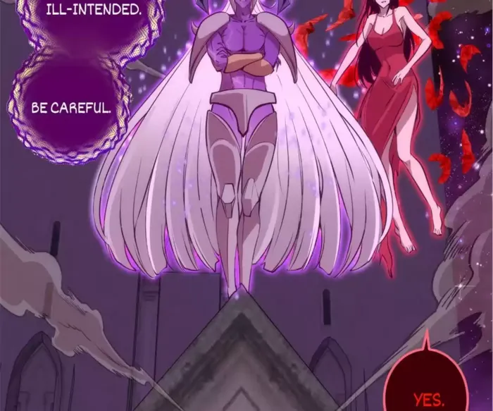 Read Ghost Emperor Manga Online