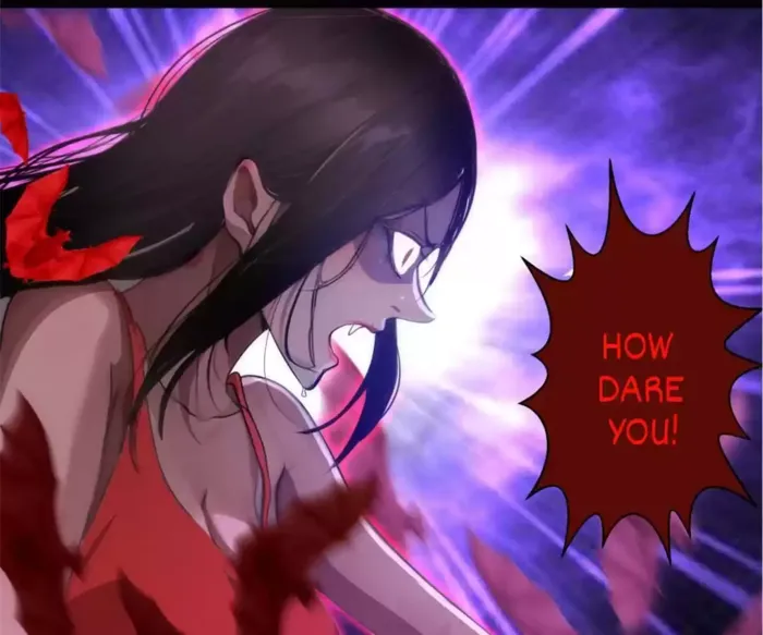 Read Ghost Emperor Manga Online