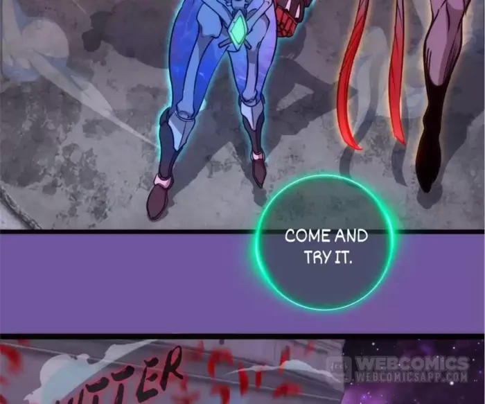 Read Ghost Emperor Manga Online