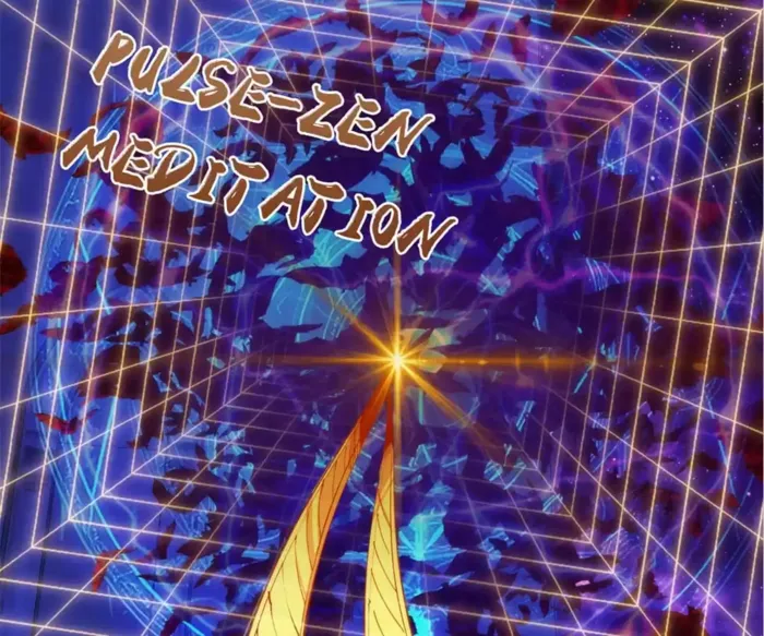 Read Ghost Emperor Manga Online