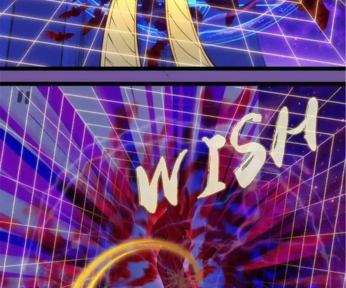 Read Ghost Emperor Manga Online