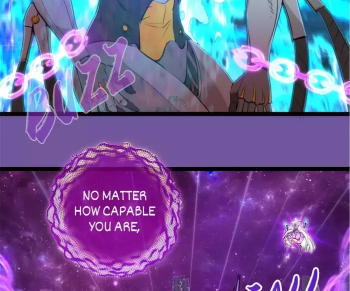 Read Ghost Emperor Manga Online