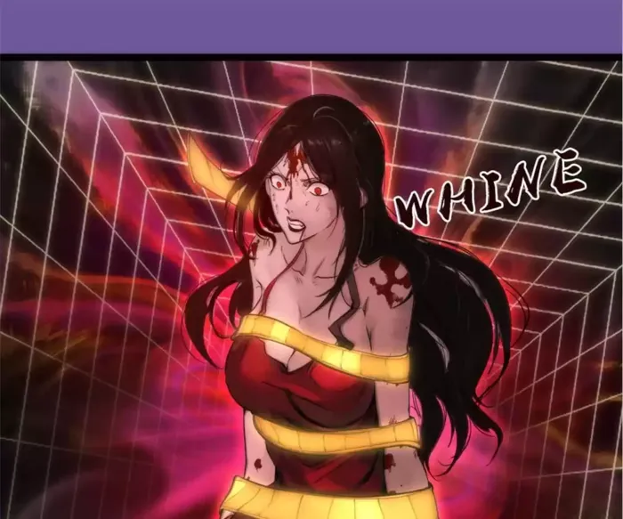 Read Ghost Emperor Manga Online