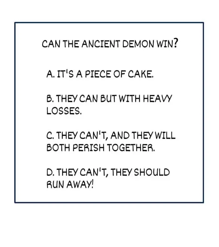 Read Ghost Emperor Manga Online