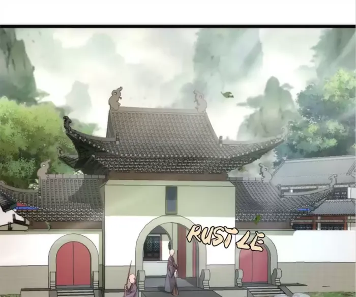 Read Ghost Emperor Manga Online