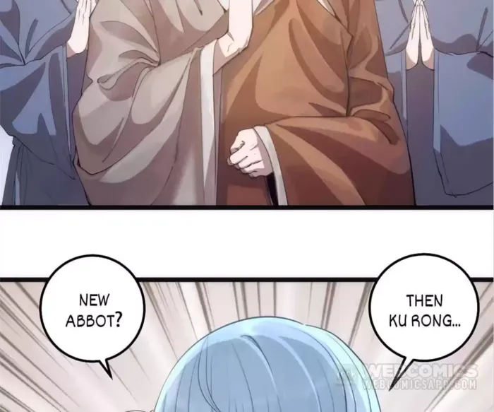 Read Ghost Emperor Manga Online