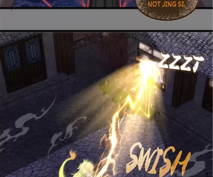 Read Ghost Emperor Manga Online