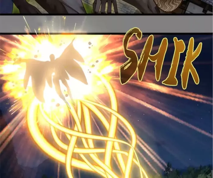 Read Ghost Emperor Manga Online