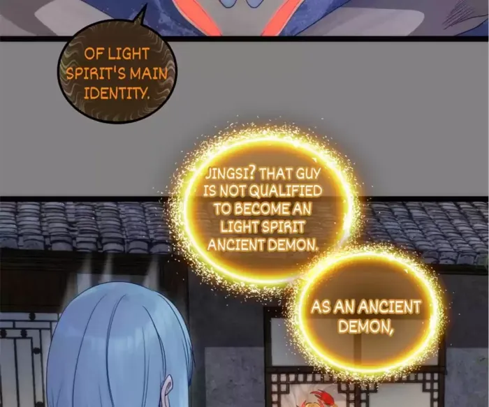 Read Ghost Emperor Manga Online