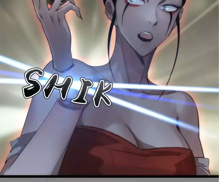 Read Ghost Emperor Manga Online