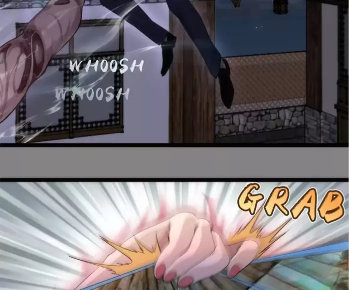 Read Ghost Emperor Manga Online