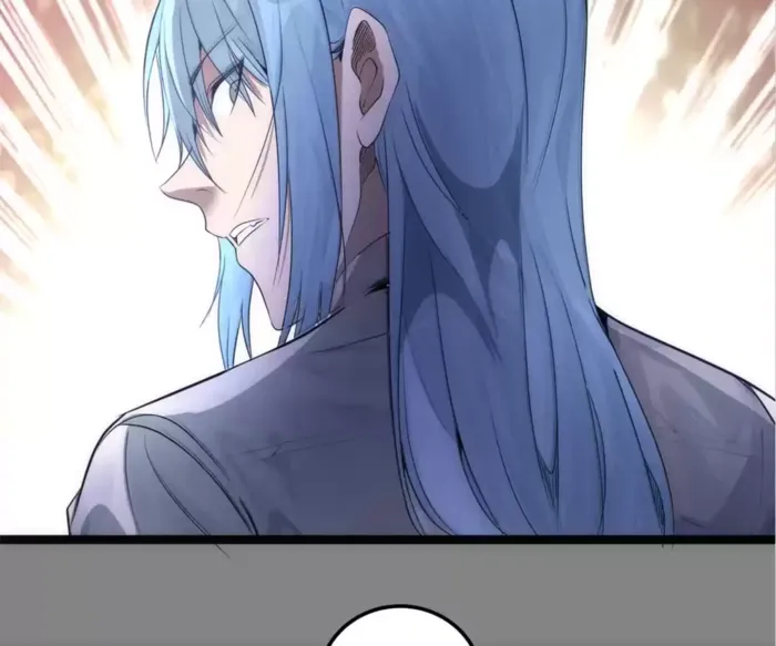 Read Ghost Emperor Manga Online