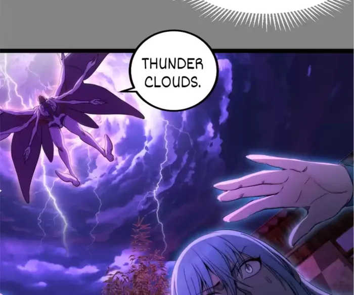 Read Ghost Emperor Manga Online