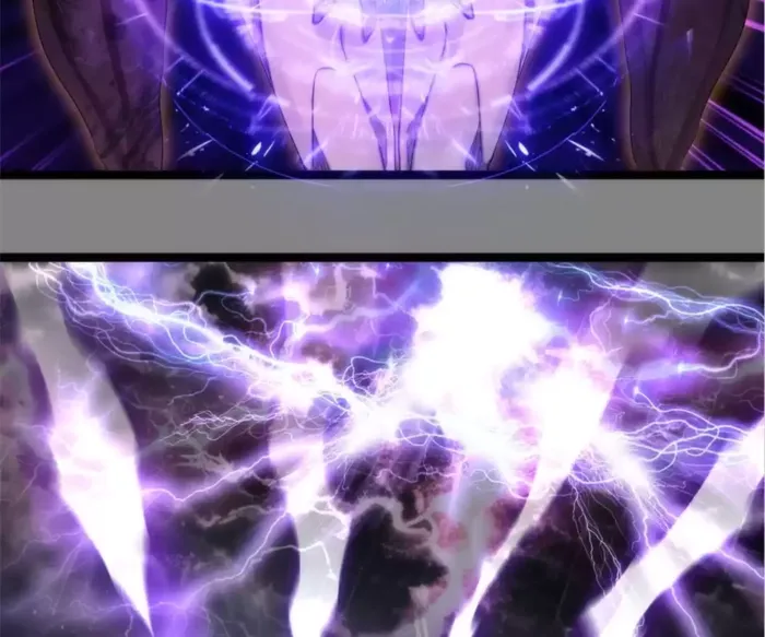 Read Ghost Emperor Manga Online