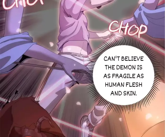 Read Ghost Emperor Manga Online