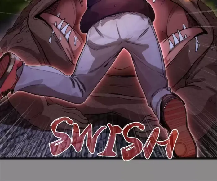 Read Ghost Emperor Manga Online