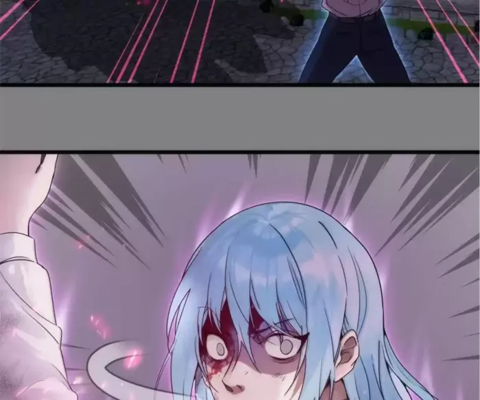 Read Ghost Emperor Manga Online