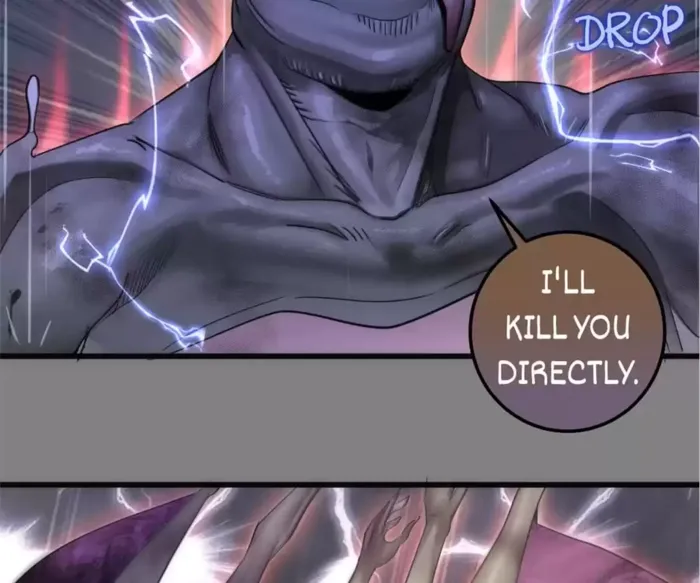 Read Ghost Emperor Manga Online