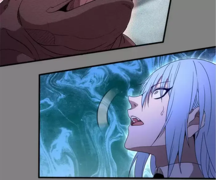 Read Ghost Emperor Manga Online