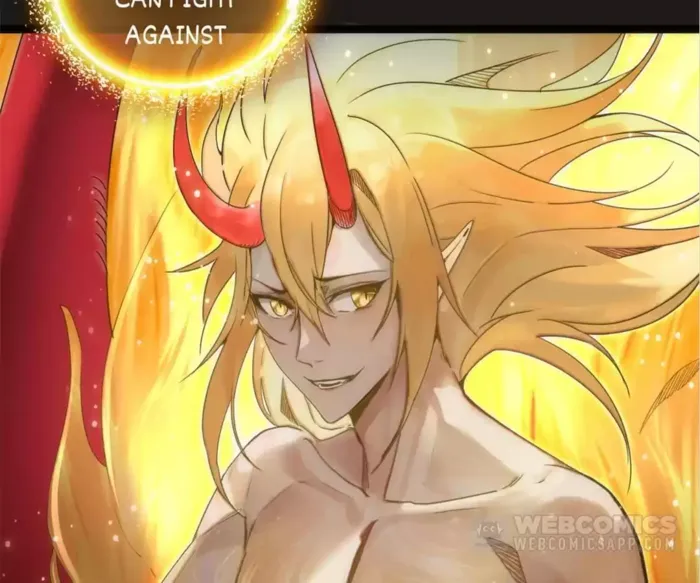 Read Ghost Emperor Manga Online