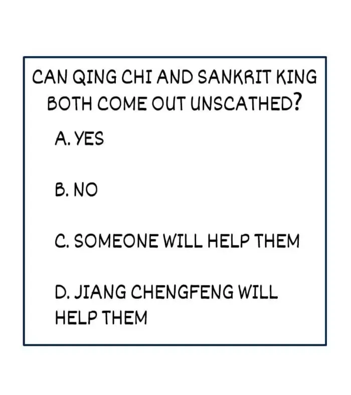 Read Ghost Emperor Manga Online