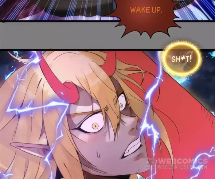 Read Ghost Emperor Manga Online