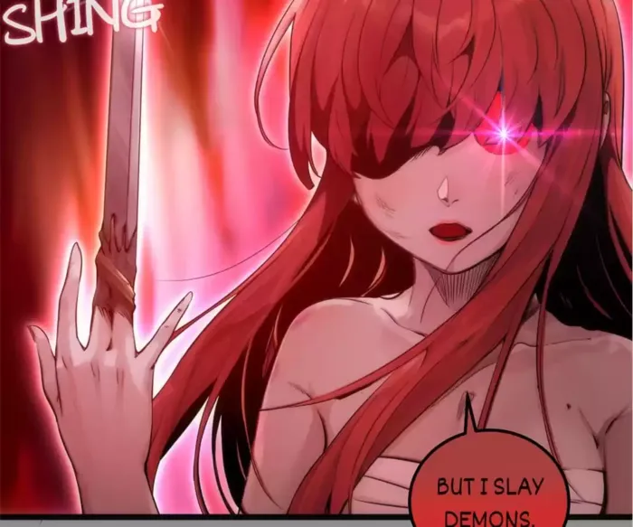 Read Ghost Emperor Manga Online