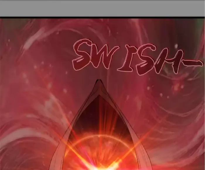 Read Ghost Emperor Manga Online