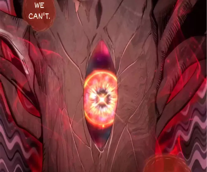 Read Ghost Emperor Manga Online