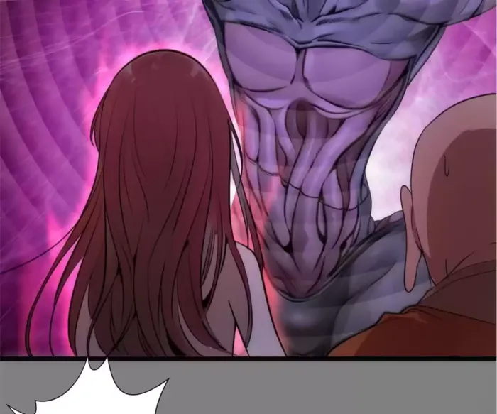 Read Ghost Emperor Manga Online