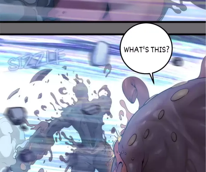 Read Ghost Emperor Manga Online