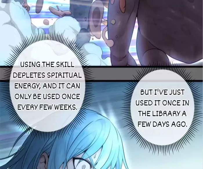 Read Ghost Emperor Manga Online