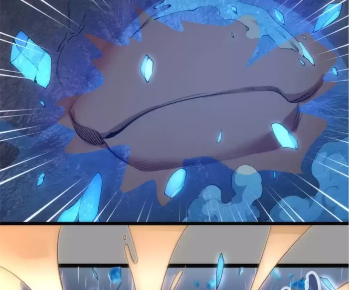 Read Ghost Emperor Manga Online