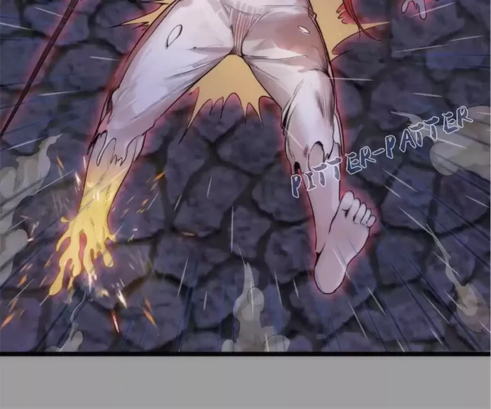 Read Ghost Emperor Manga Online