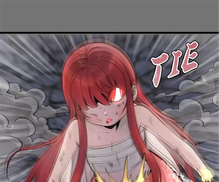 Read Ghost Emperor Manga Online