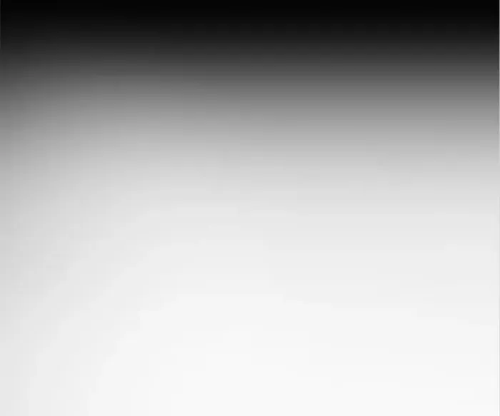 Read Ghost Emperor Manga Online