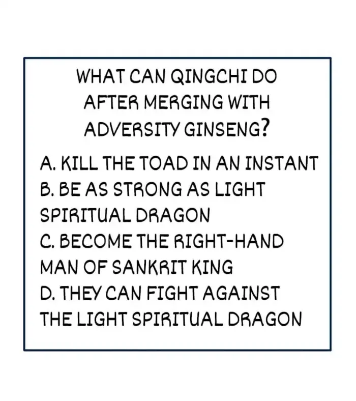 Read Ghost Emperor Manga Online