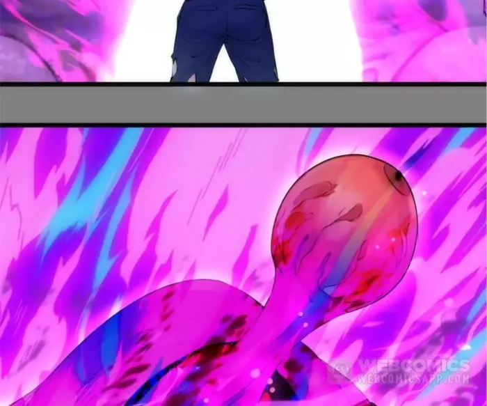 Read Ghost Emperor Manga Online