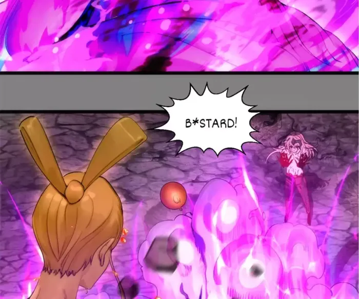 Read Ghost Emperor Manga Online