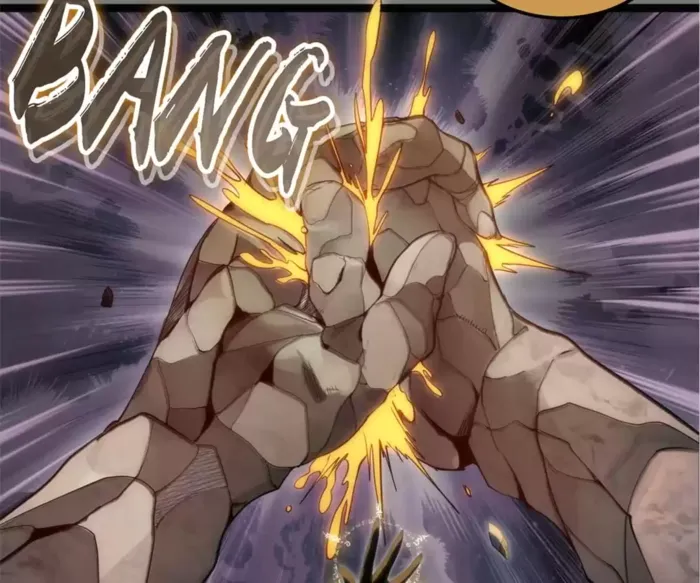 Read Ghost Emperor Manga Online